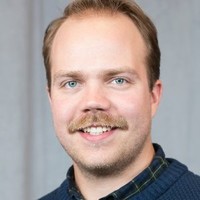 Greg Mann