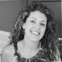 Melissa Hiller, Bsn, Rn, Phn
