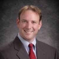 Matthew Vankoski