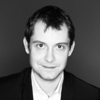François Valadier
