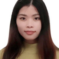 Lisa Chen