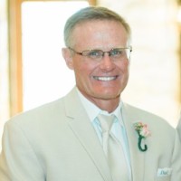 Matt Jenkins