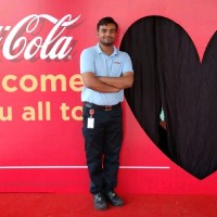 Sandeep Vadhadiya