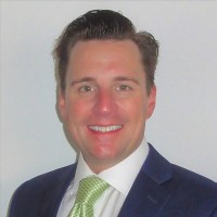 J.P. (James Patrick) Affeld