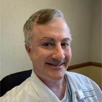 Stuart Hoffman