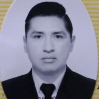 Sergio Xochipa De La Rosa