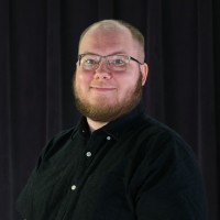 Andrew Crosswait