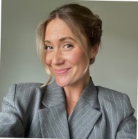 Ida Linnea Hjalmarsson