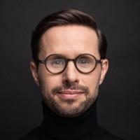 Miroslav Esser