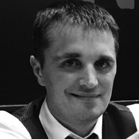 Declan Cottrell
