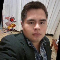 JOSE CARLOS HERNANDEZ ROCHA