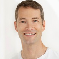 Martin Nue Møller