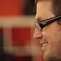 Renato Bini