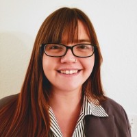 Hayley Brittingham