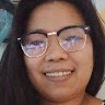 Julieta Sison
