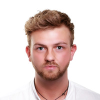 Ryan Nokes