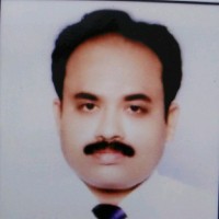 Amit Upadhyay