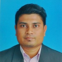 Sidik Saad