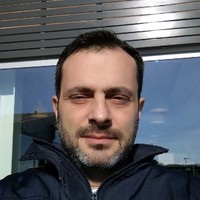 Nenad Vukić Vule