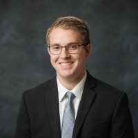 Jacob Kayser, MBA
