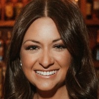 MacKenzie Wicker, Ph.D. BCBA-D, LBA
