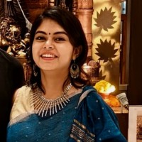 Debadipa Mukhopadhyay