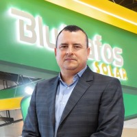 Mauricio Saldanha