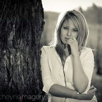 Jean-Mari van Niekerk