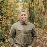 Ryan Lindberg