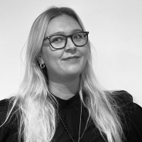 Justine Vlok