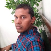 Abu Talib