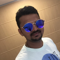 Vinod Tay