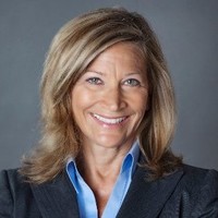 Jo Smith