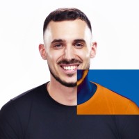 Aurélien Lavergne
