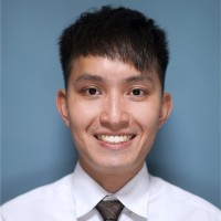 Nelson WOO