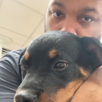 Dorion Trulove