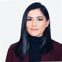Mandeep Maan