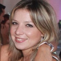 Jeny Shimunov