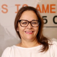 Silvana Silva