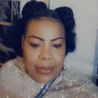 Marcia Douglas