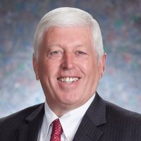 John Fenner