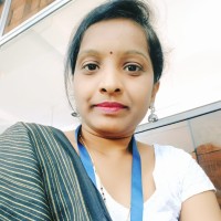Sadhana Jadhav