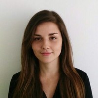 Barbara Zlatoper