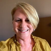 Cindy Westerink