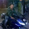 Ajeet Raj
