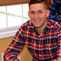 Josh Brindley
