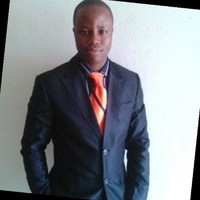 Charles Edet