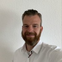 Torsten Louy