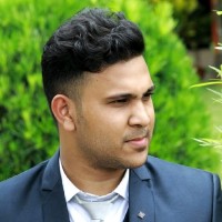 Allen Kurian