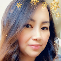 Lily Nguyen